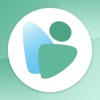 Interkarrier icon