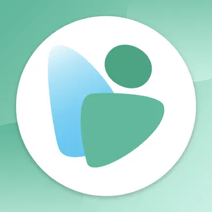 Interkarrier Читы