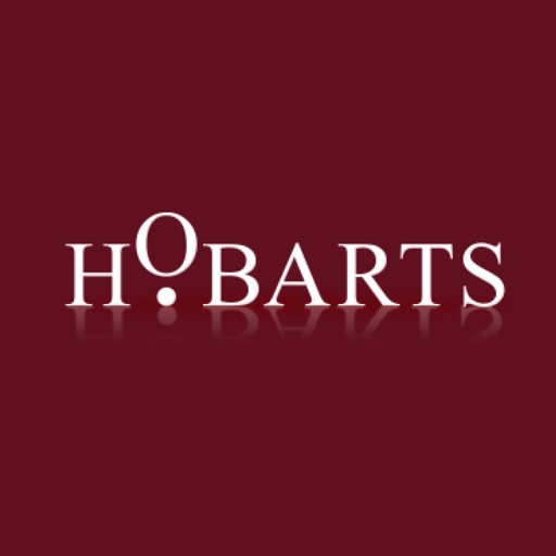Hobarts Estate Agents