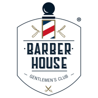 The Barber House