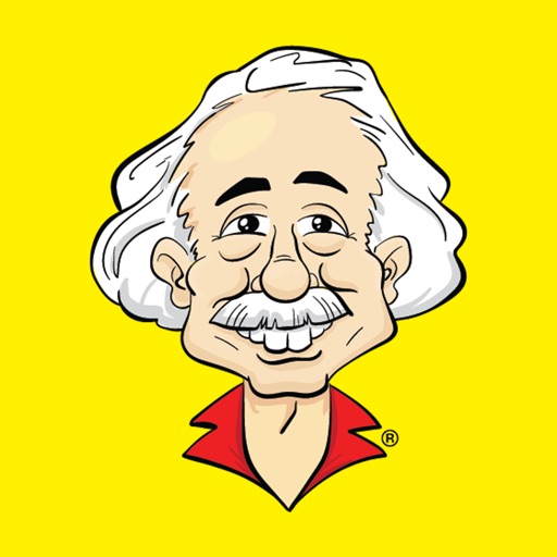 Ollie's Bargain Outlet, Inc - AppWisp.com
