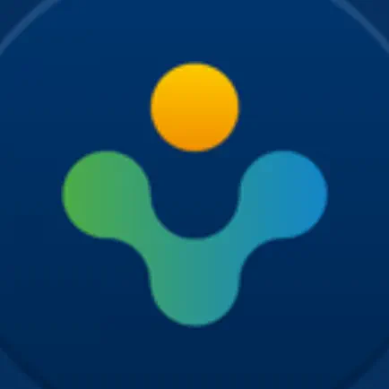 Conecte SUS Читы