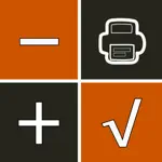 Print Calculator App Positive Reviews