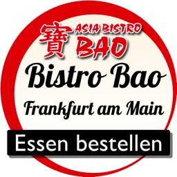 Bistro Bao Frankfurt am Main