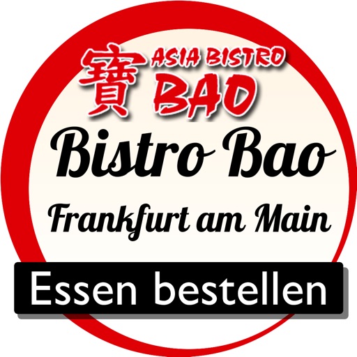 Bistro Bao Frankfurt am Main