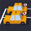 Taxi Corp icon