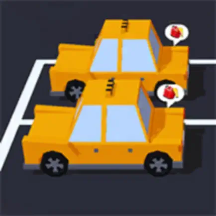 Taxi Corp Cheats