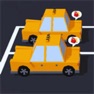 Get Taxi Corp for iOS, iPhone, iPad Aso Report
