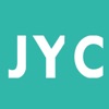 JYC