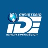 M IDE icon