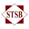 Savanna-Thomson State Bank icon