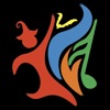 Oasis 2023 icon