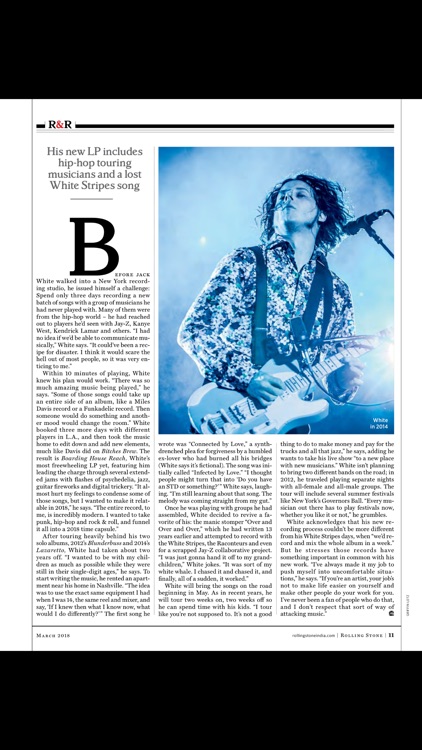 RollingStone India screenshot-4