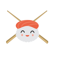 ВокругСвета  Лесосибирск