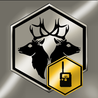 REVIERWELT Wildkameras