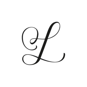 螢幕擷取畫面 (10) Lexcelsia
