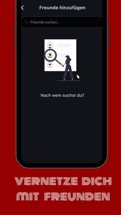 Premio Screenshot