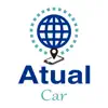 Atual Car contact information