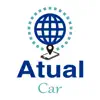 Atual Car Positive Reviews, comments