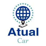 Atual Car App Support