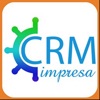 CRM Impresa