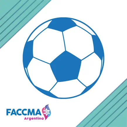 Faccma Futbol y Futsal Cheats