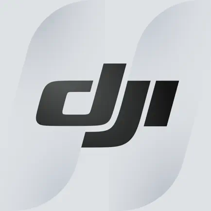 DJI Fly Cheats