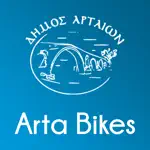 Arta Bikes App Problems
