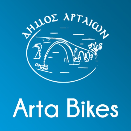 Arta Bikes icon