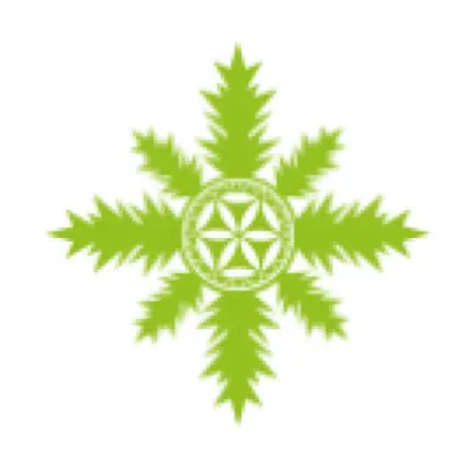 Be active-Ochotnica&Tylmanowa Cheats