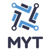 Myt Wallet icon