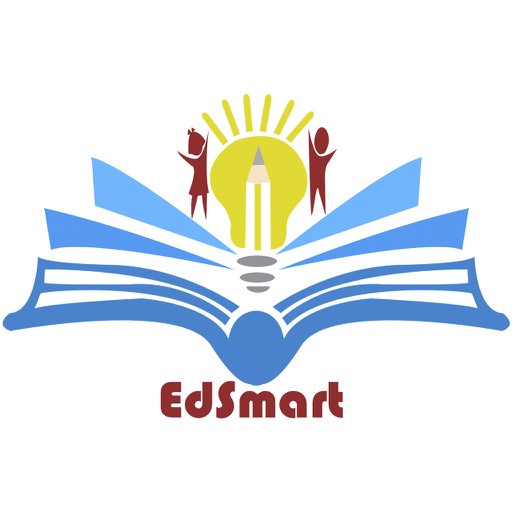 Edsmart Pro