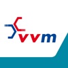 VVM App - iPhoneアプリ