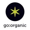 GoOrganicMe UAE App Delete