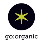 Download GoOrganicMe UAE app