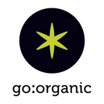 GoOrganicMe UAE App Contact