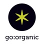 GoOrganicMe UAE app download
