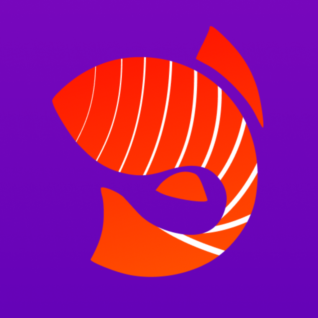 Get Yori Sushi | Кокшетау for iOS, iPhone, iPad Aso Report