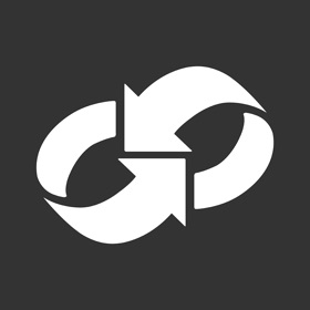 螢幕擷取畫面 (3) MyITOps Multiapp