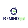 RemindMe-To do,Document expiry icon