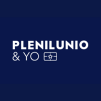 Plenilunio and YO
