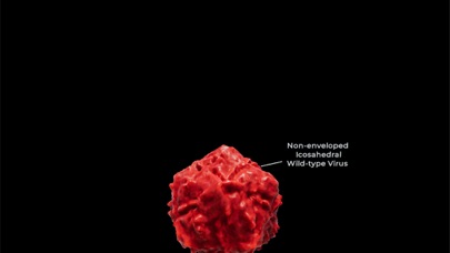Turning Genes into Medicine Screenshot
