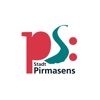 Stadt Pirmasens icon