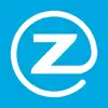 Zmodo App Negative Reviews