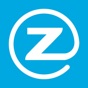 Zmodo app download