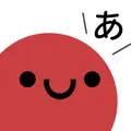 Japanese Hiragana MARU Learn