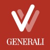 Generali Vérif - iPadアプリ