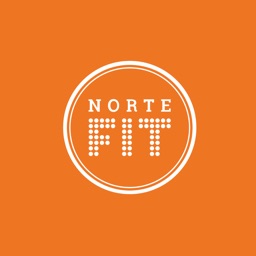 Norte Fit