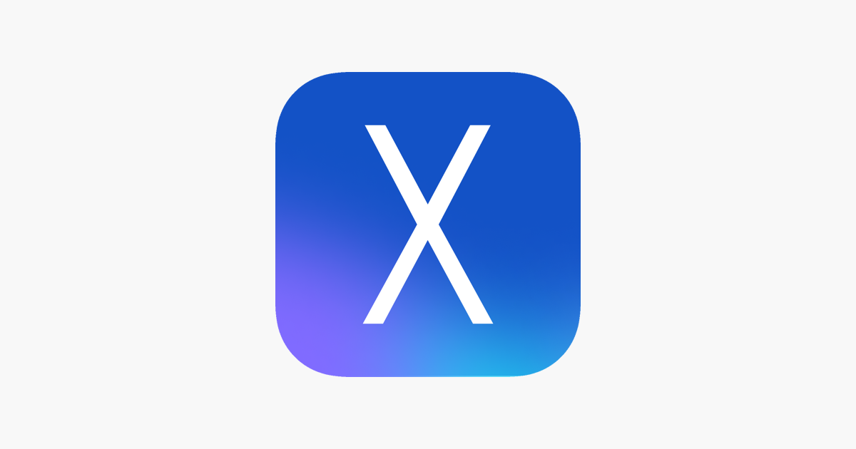 ‎Xola Tablet on the App Store