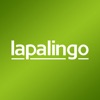 lapalingo: Automaten & Slots icon